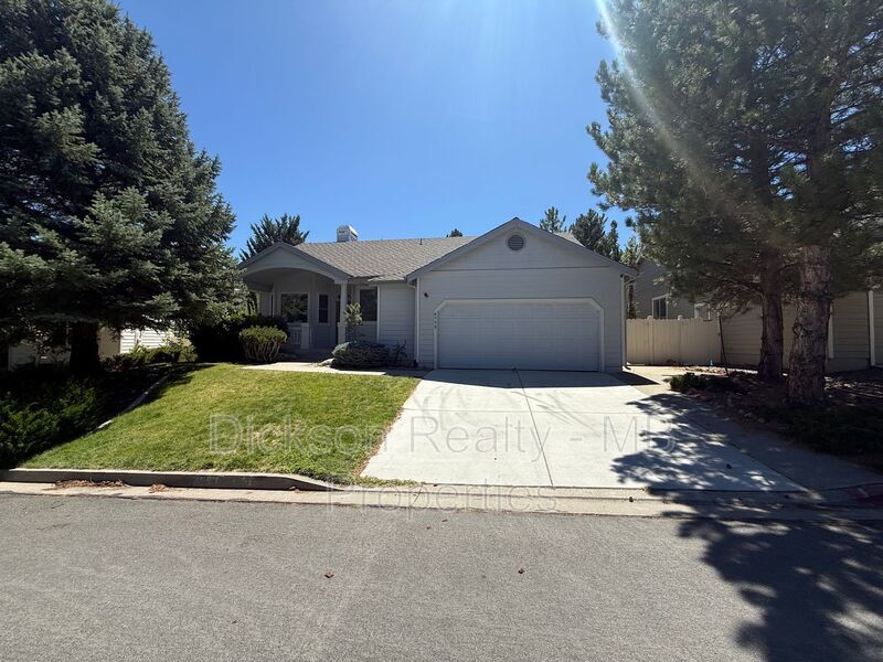 Primary Photo - 4550 Lynnfield Ct