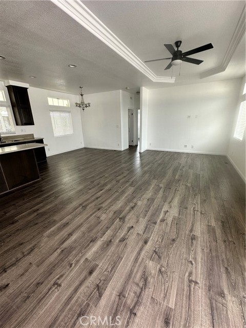 Building Photo - 1225 Oceanside Blvd