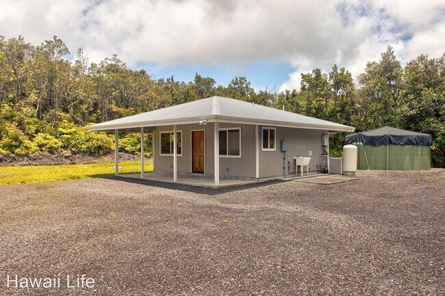 Foto del edificio - 1 br, 1 bath House - 11-3766 Ninth St
