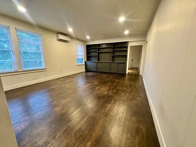 Foto del edificio - Flats on 5th