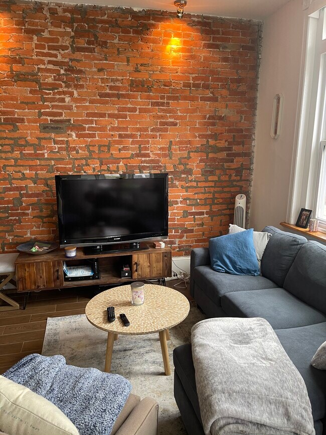 Foto del edificio - 500 N 34th St