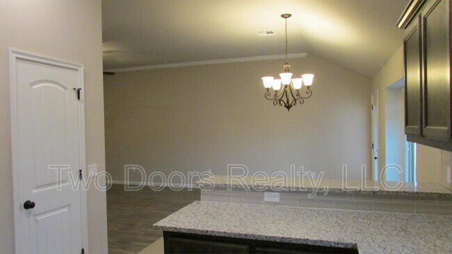 Foto del edificio - 6701 NW 158th St