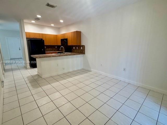 Foto principal - 11257 SW 231st Ln