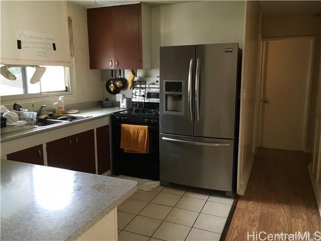 Foto del edificio - 3134 Brokaw St