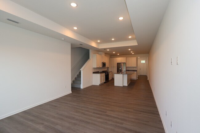 Foto del edificio - 20436 Spyglass Cir