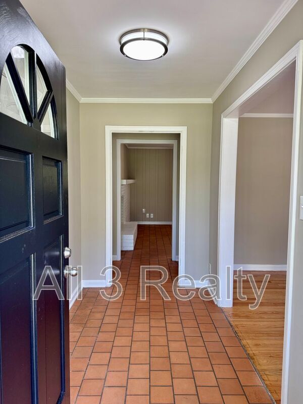 Foto del edificio - 2804 Sumter Ave