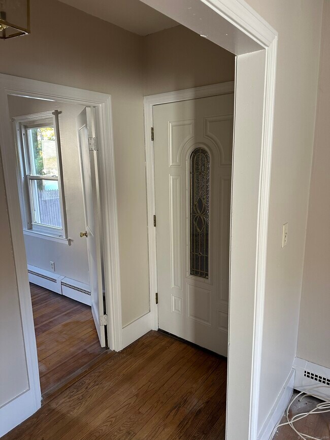 Foto del edificio - 10 Evans Rd