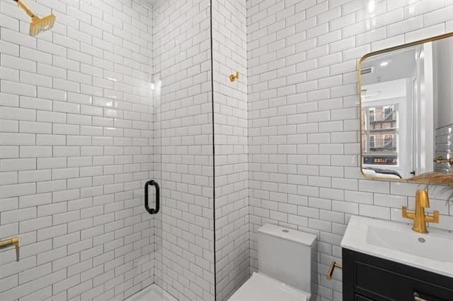 Foto del edificio - 491 Broadway