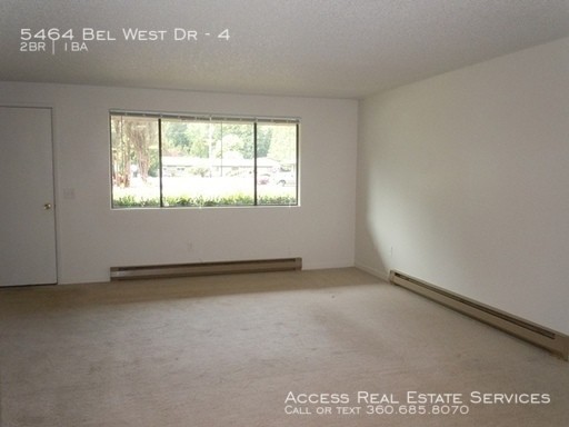 Building Photo - 5464 Bel West Dr