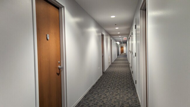 Building Photo - 235 W Van Buren St