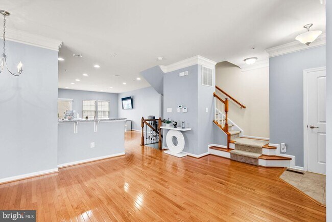 Foto del edificio - 14903 Rockcastle St