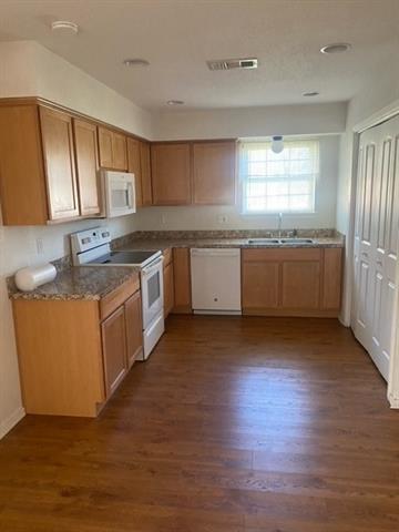 Building Photo - 506 Casas Del Norte Ct