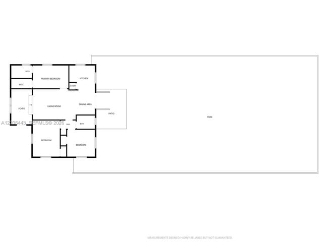 Foto del edificio - 81 NW 45th St