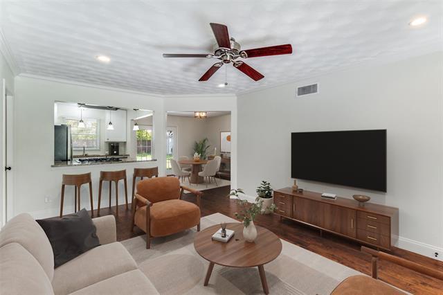 Foto del edificio - 11351 Lippitt Ave