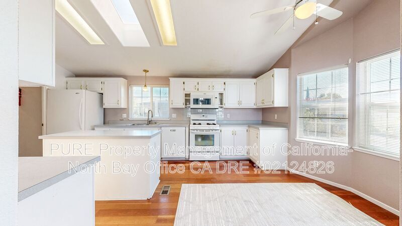 Foto principal - 1173 Healey Ct