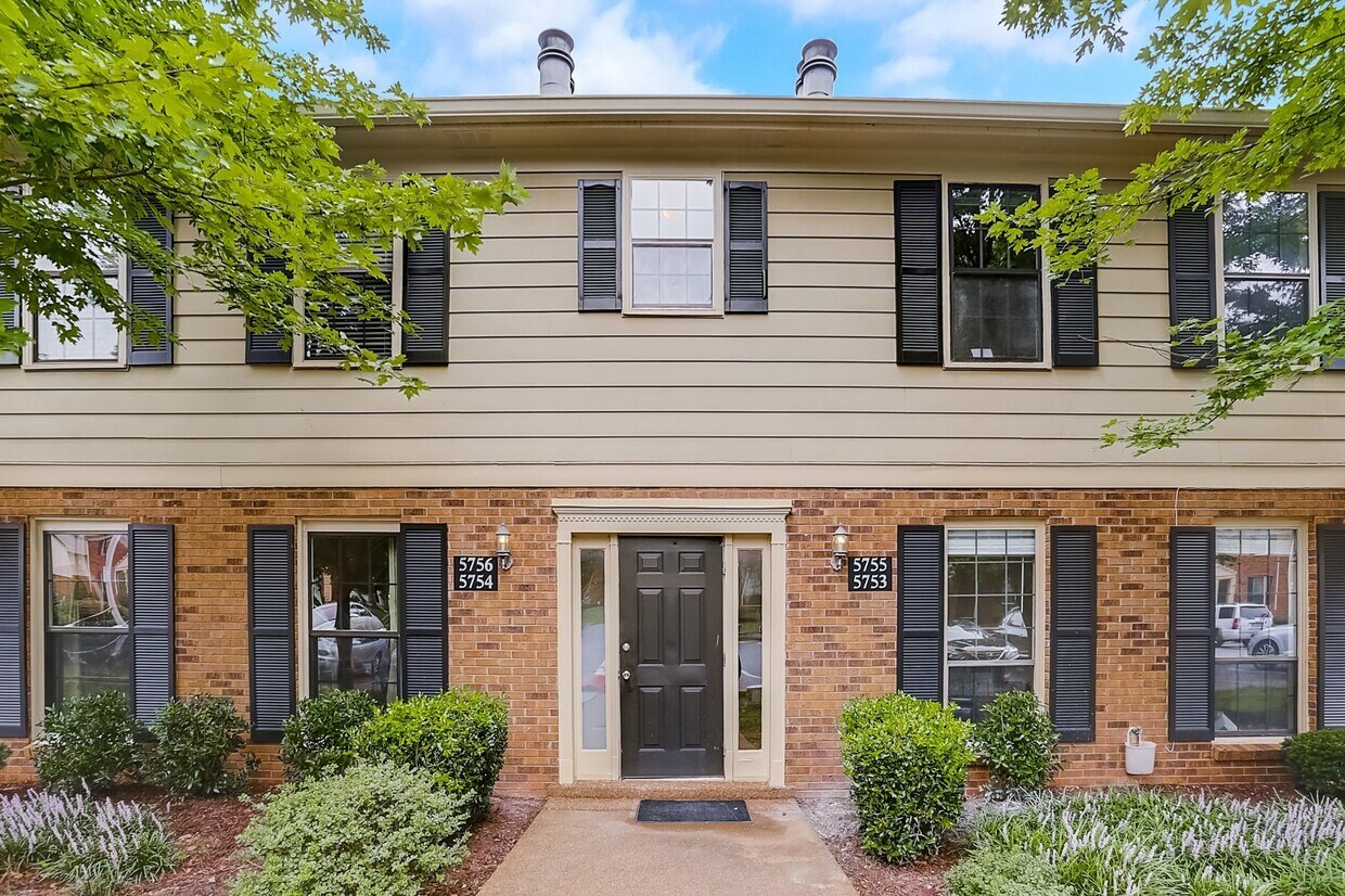 5756 Brentwood Ter Unit 5756, Brentwood, TN 37027 Condo for Rent in