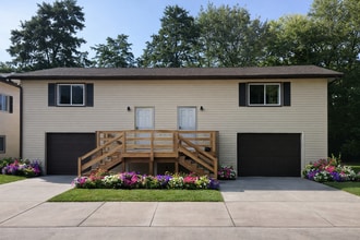 Building Photo - 724-738 Ridgeland Ave