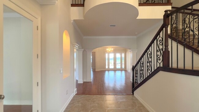 Building Photo - 10907 Mobberley Cir