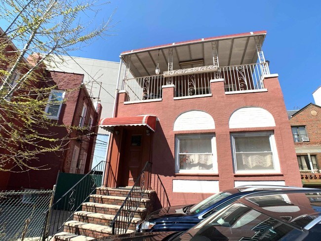 Building Photo - 115 Ocean View Ave