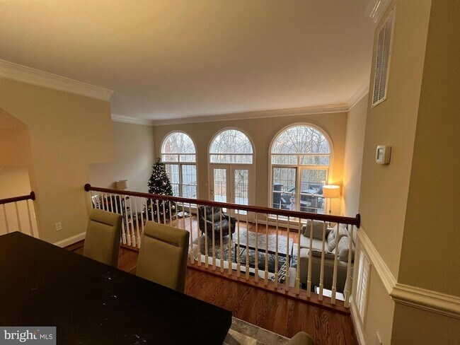 Foto del edificio - 1735 22nd Ct N