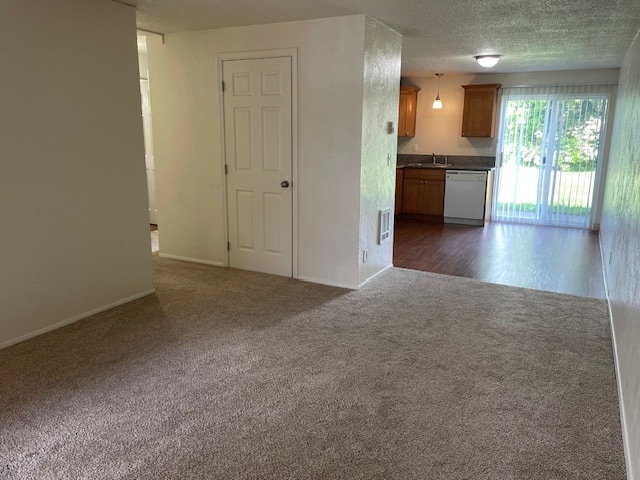 Building Photo - Village Park Apartments