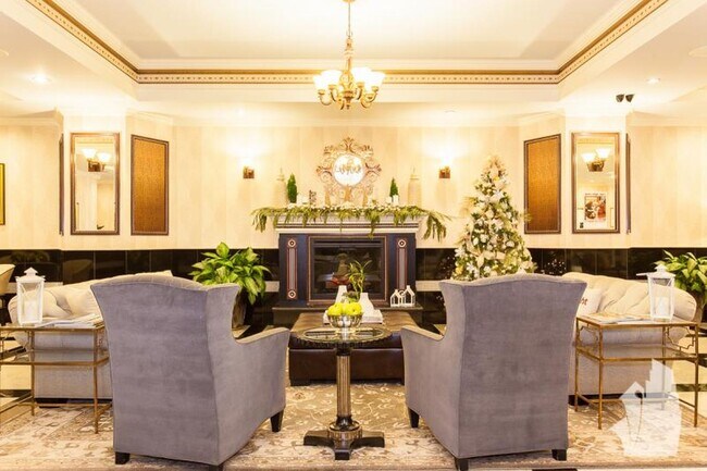 Foto del edificio - 5020 N Sheridan Rd