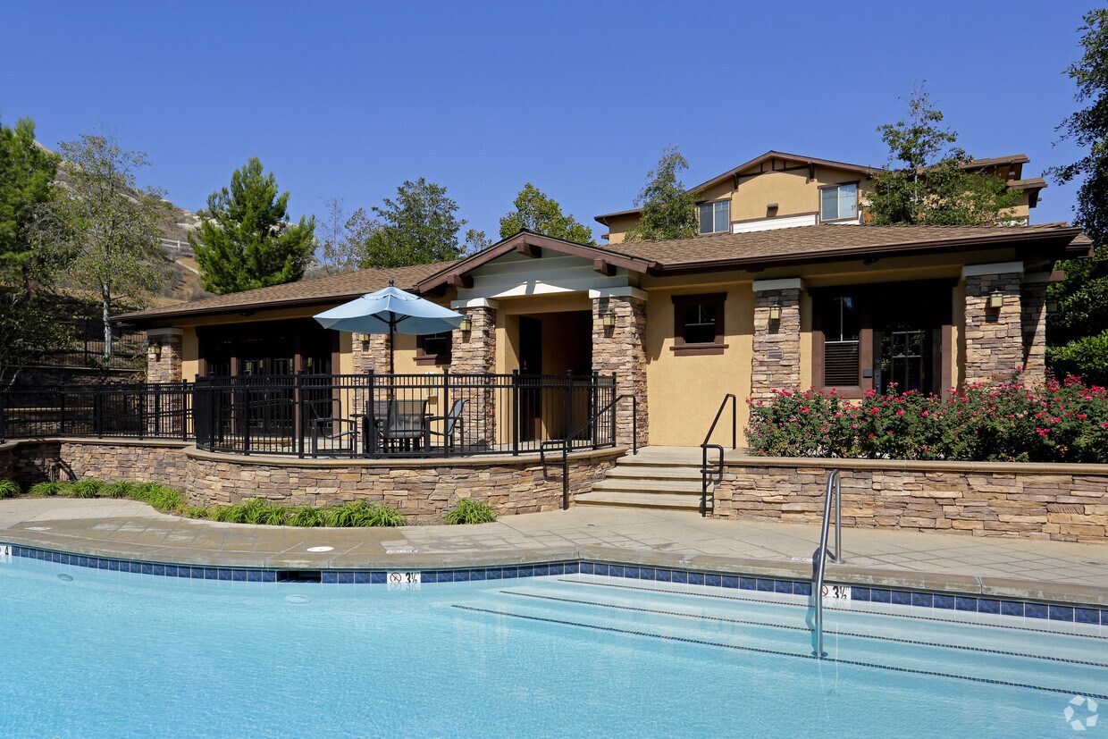 Overlook Apartments In Moreno Valley Ca Overlook Apartments In Moreno Valley Ca
