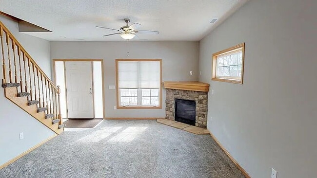 Foto del edificio - 2204 NW Ashton Ln