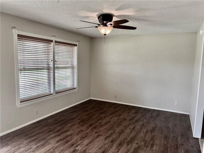 Foto del edificio - 514 N 3rd St