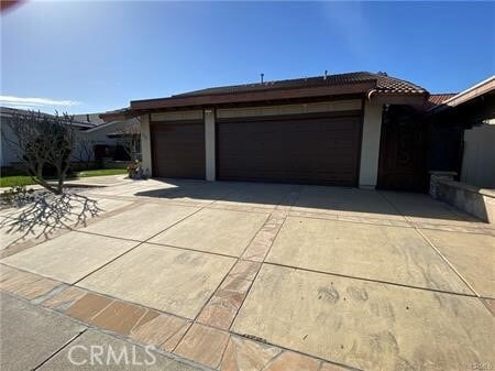 Foto del edificio - 16563 Mt Shelly Cir