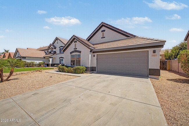 Building Photo - 2423 E Winged Foot Dr