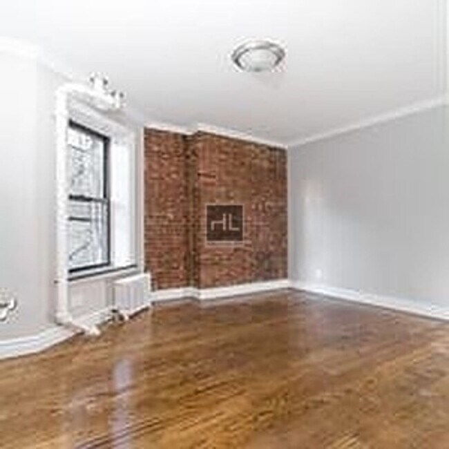 Foto del edificio - Mott Street