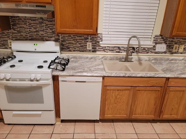Foto principal - 950 Stevenage Ln