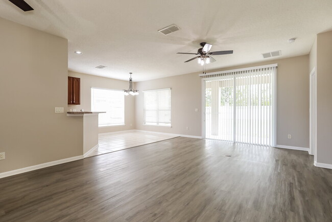 Building Photo - 3479 Waterford Oaks Dr
