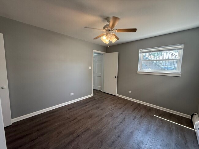 Foto del edificio - 1819 N 38th Ave