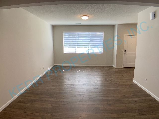 Foto del edificio - 2186 SE 17th Alley