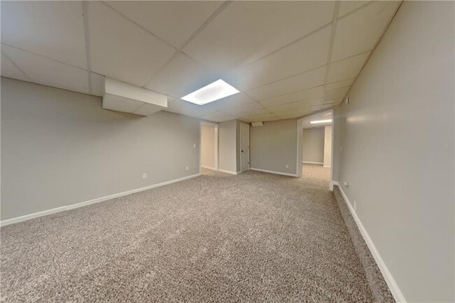 Foto del edificio - 4570 Thicket Trail