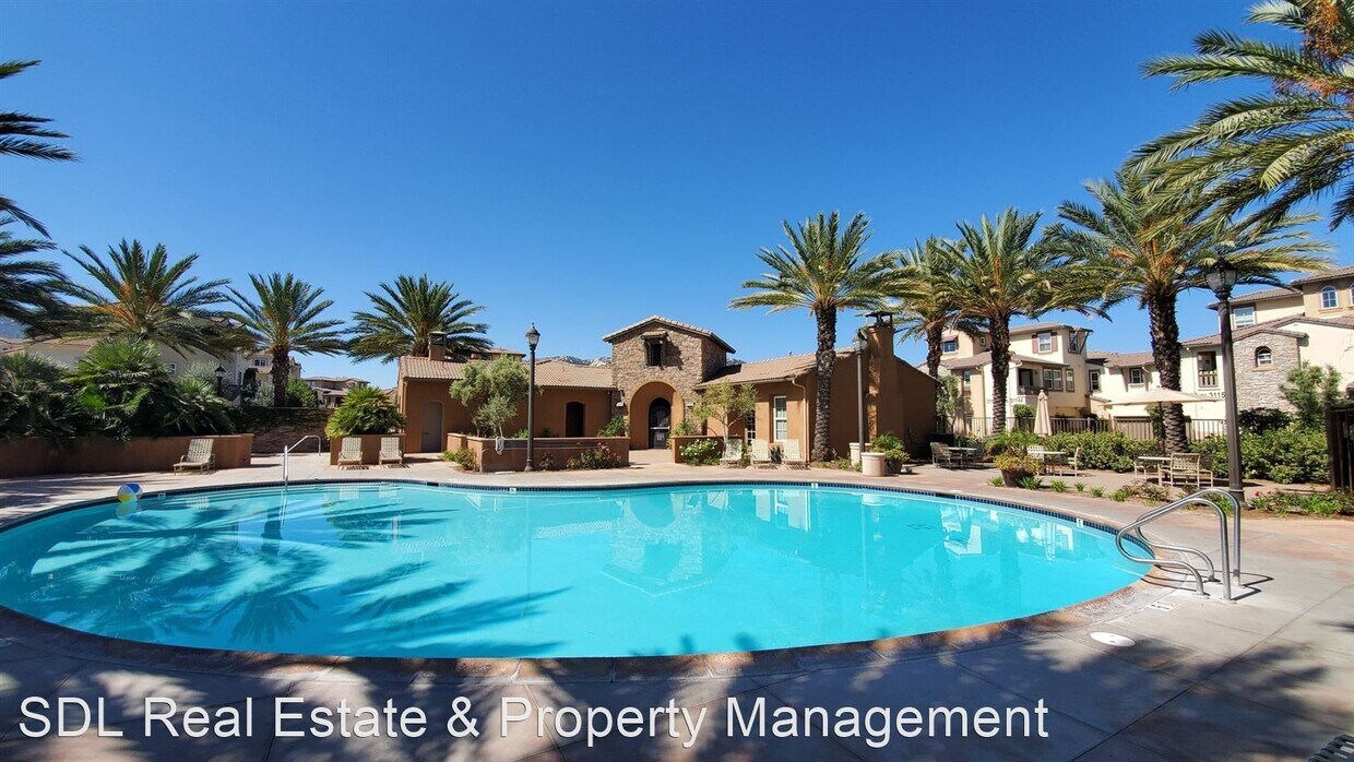 Building Photo - 2 br, 2 bath House - 31105 Iris Way