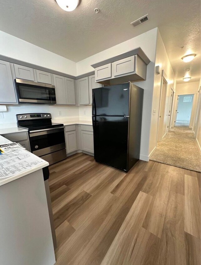 Foto principal - ? For Rent: Beautiful 3-Bedroom, 2-Bathroom Home ?