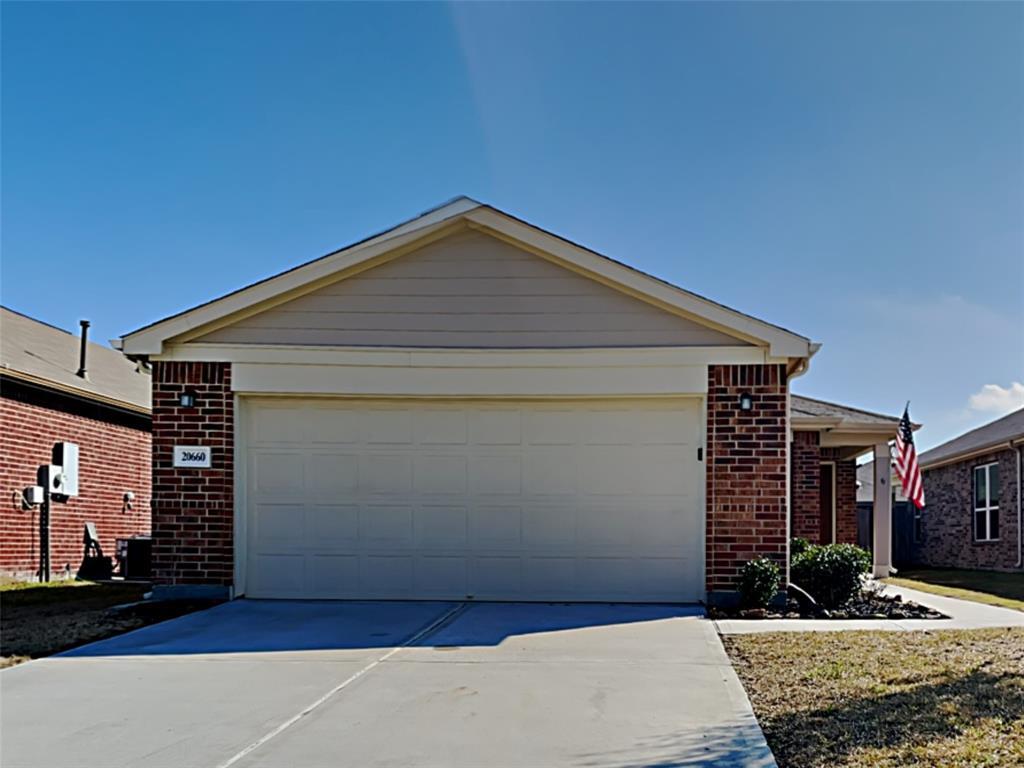 20660 Dunrobin Dr, Porter, TX 77365 House Rental in Porter, TX