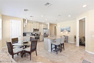 Building Photo - 26225 Palace Ln