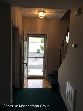 Building Photo - 3411 Hamilton Pl