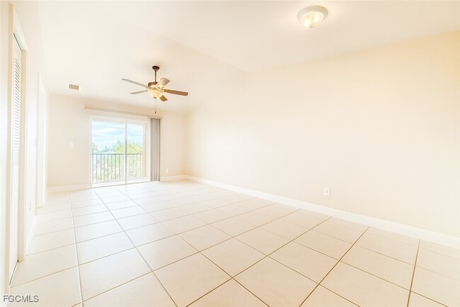 Foto del edificio - 4137 Skyline Blvd