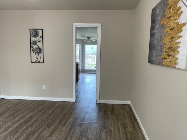 Building Photo - 6614 Amberfield Ln