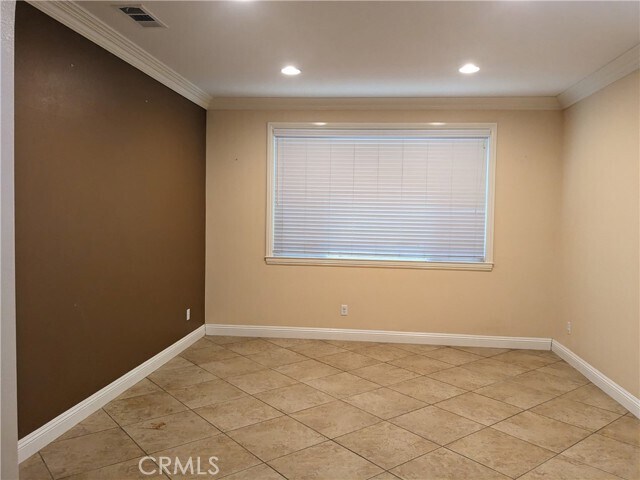 Foto del edificio - 36071 Horseshoe Ct