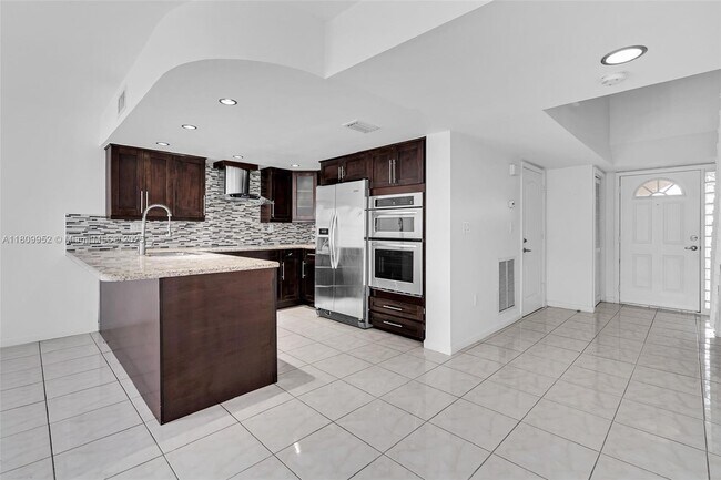 Foto del edificio - 13763 SW 160th St
