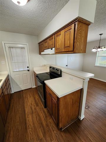 Foto del edificio - 226 S Prairie St