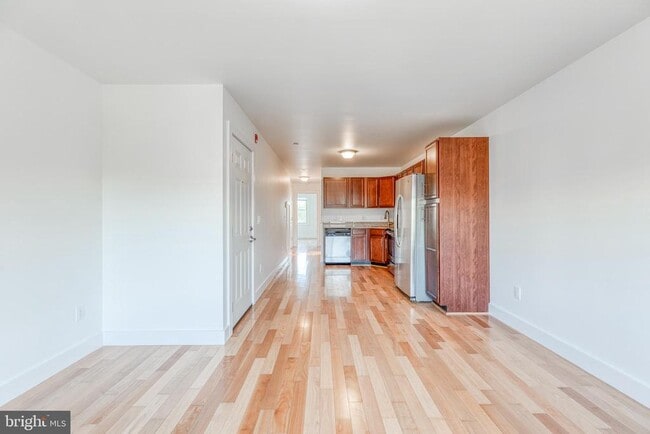 Foto del edificio - 4122 Haverford Ave