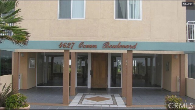 Building Photo - 4627 Ocean Blvd
