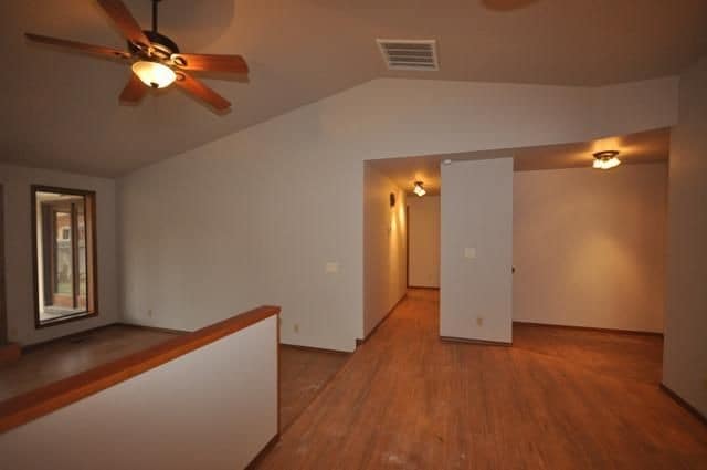 Foto del edificio - 3673 N Tumbleweed Pl